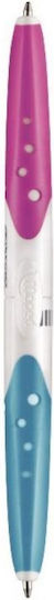 Maped Twin Tip Ballpoint Pen