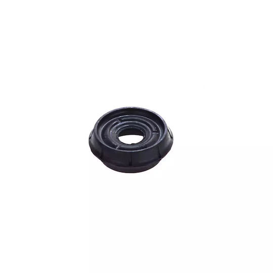 Shock Absorber Mounting Kit Renault Twingo I C06 Magnum Technology