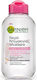 Garnier Micellar Wasser Active 100ml