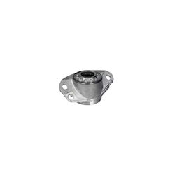 Suport rulment sarcină Vw New Beetle 9c1 1c1 1.6 1999-2000 Corteco 21652954 Suport rulment sarcină Vw New Beetle 9c1 1c1 1.6 1999-2000 Corteco 21652954
