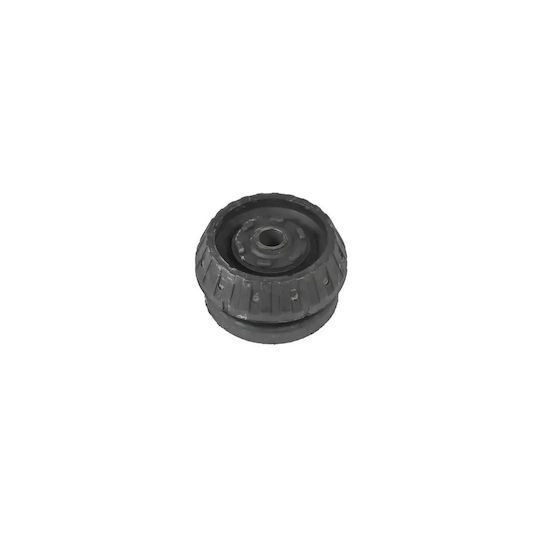 Лагер за пружинна опора Opel Omega B 25_ 26_ 27_ 2.0 1994-1999 Corteco 21652933