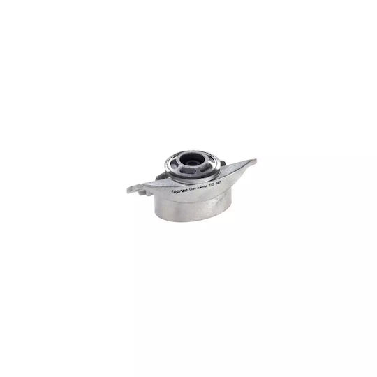 Scaun rulment de susținere Altea 5p1 1.6 Tdi 2009 Prezent Corteco 80001560