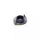 Spring Support Bearing Citroen Ax Za-_ 1.4 Gti 1991-1992 Corteco 21652779