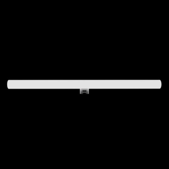Cuba Lux Lamp Wall LED White Cuba Lux Lamp Wall LED White