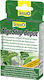 Tetra Depot* Aquarium Water Treatment Product 20000ml