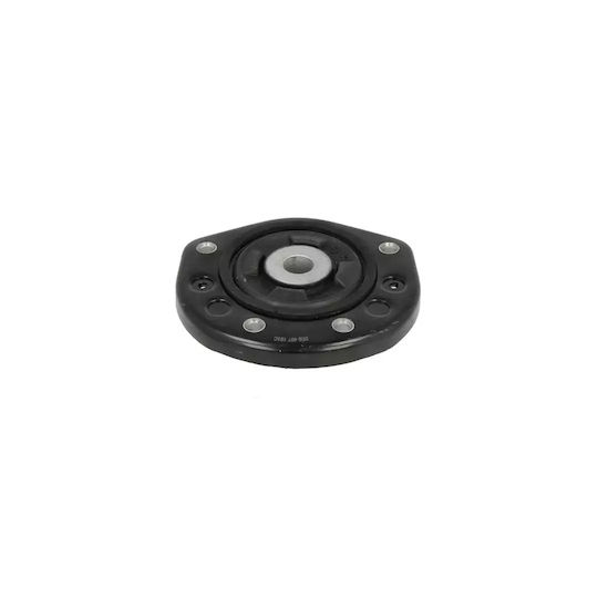 Shock Absorber Flange Kit Mercedes-benz Sprinter 5-t Body 906 Magnum Technology