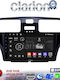 Clarion Автомобилна Аудио Система (Блутут/USB/WiFi/GPS/Apple-Carplay/Android-Auto) с Тъчскрийн 9"