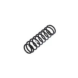 Arc Spiral Chevrolet Spark Magnum Technology