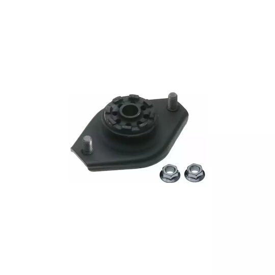 Corteo 80 Suport Rulment de Sarcină Suzuki Swift II Hatchback EA MA 1.0 I SF310 AA44 1995-2005