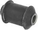 Bucșă axă Ford Transit Fm_ _ Fn_ _ 2.4 Di F_a_ F_b_ F_c_ F_d_ 2000-2006 Corteco