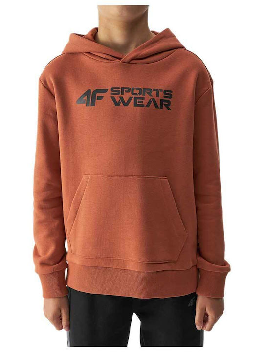 4F