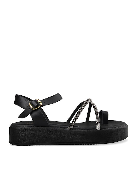 Tsouderos Shoes Tsouderos Shoes