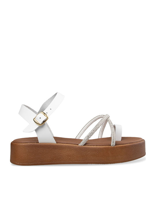 Tsouderos Shoes Tsouderos Shoes
