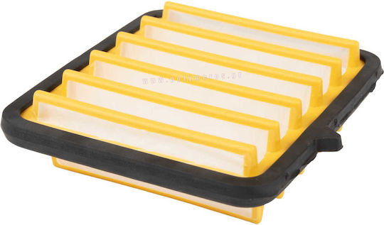 Air Filter for Brush Cutter Husqvarna 555rxt 355rx Bc2255 5374108-02