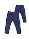 EMC Kids Trousers Maren