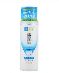 Hada Labo Tokyo Lotion 170ml