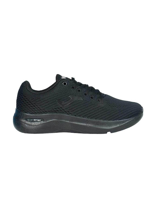Joma Lady Γυναικεία Αθλητικά Παπούτσια Running ...