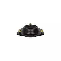 Bearing Load Support Spring Land Rover Range Rover Iii Lm 4.4 4x4 2002-2012 Corteco 49361765 Bearing Load Support Spring Land Rover Range Rover Iii Lm 4.4 4x4 2002-2012 Corteco 49361765