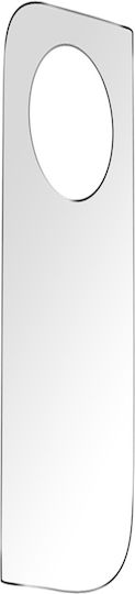 Screen Protector Camera Galaxy S21 Plus Tempered Glass 9h Anti-smear Transparent