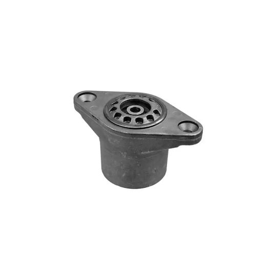 Tragfederlager Skoda Superb 3u4 1.9 Tdi 2002-2005 Corteco 80001570
