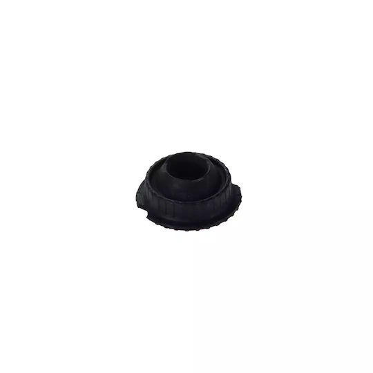 Suport de rulment Audi A8 4d2 4d8 2.5 Tdi Quattro 1997-2000 Corteco 21652945