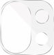 Camera Screen Protector Xiaomi Mi 11 Lite Tempered Glass 9h Clear