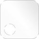 Camera Lens Xiaomi Redmi 10a Tempered Glass 9h Smudge-proof Transparent