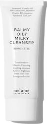 Melume Skinscience Biomimetic Balm Καθαρισμού Προσώπου 125ml