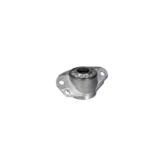Bearing Load Support Spring Vw New Beetle 9c1 1c1 2.0 1998-2010 Corteco 21652954