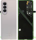 Battery Cover Galaxy Z Fold 3 Back Panel Origin...