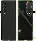 Battery Cover Galaxy Z Fold 3 Back Panel Origin...