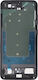 Samsung Frame + Battery Cover Galaxy S24 Plus O...