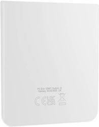 Internal Battery Cover Original Samsung Galaxy ...
