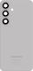 Samsung Battery Cover Galaxy S24 Plus Original ...