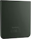 Originale untere Batteriefachabdeckung Samsung ...