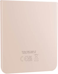 Original Lower Battery Cover Samsung Galaxy Z F...