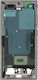 Samsung Frame + Battery Cover Galaxy S24 Ultra ...