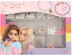 Bead Bazaar Schmuck für Kinder 6+ Jahre+ Jahre