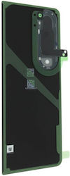 Samsung GH8229254 Samsung GH8229254