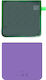 Battery Cover Galaxy Z Flip 3 Back Panel Origin...