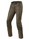 Rev'IT Eclipse Summer Black Olive