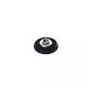Suport Sarcină Arc Rulment Renault Clio I B/c57_ 5/357_ 1.2 B C S577 1996-1996 Corteco 80000948