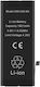 Baterie Clappio Iphone 8 Capacitate 1821mAh Negru