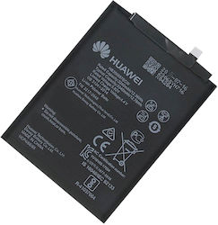 Battery Huawei P30 Lite Mate 10 Lite Nova 2 Plus Honor 7x View 10