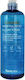 Farm Stay Collagen Gesichtsspray Tonisierung Gesichtswasser mit Niacinamid 500ml