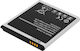 Baterie Samsung Galaxy Core Prime 2000 mAh Baterie de Înlocuire