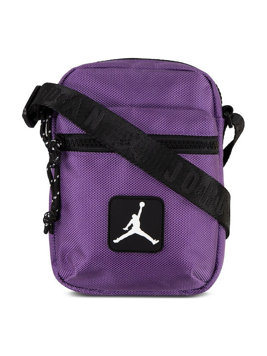 Jordan Festival Herrentasche Schulter / Crossbo...
