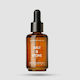Salt & Stone Antioxidant Λάδι Καθαρισμού Προσώπου 30ml