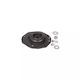 Shock Absorber Bearing Repair Set Citroen Xsara Picasso N68 1.8 16v 2000 Present Corteco 8