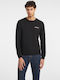 T-shirt Black
